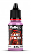 GAME COLOR 72.013 SQUID PINK